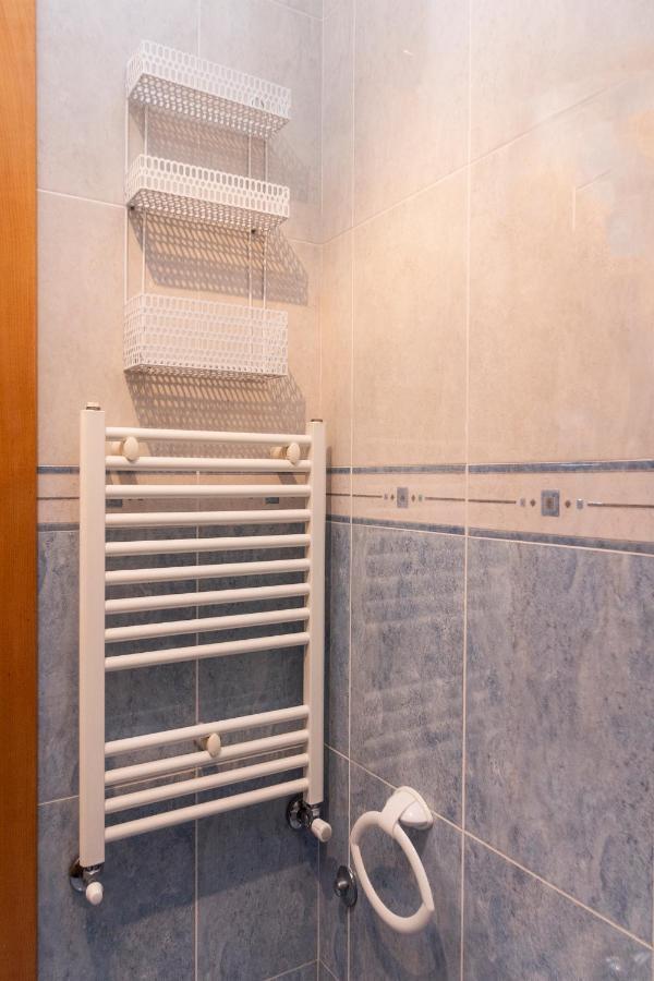 Gonzalo'S Guest Apartments - Nazare 1Br Sea View Екстер'єр фото